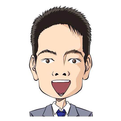 prof